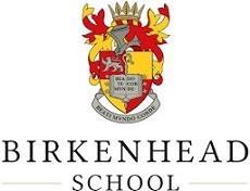 Description: Birkenhead School