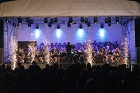 Description: Senior School (2)