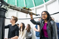 Description: BOOTHAM SML-443