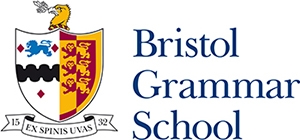 Description: Bristol Grammar School