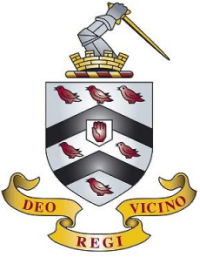 Description: Bromsgrove School