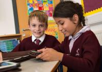 Description: Bromsgrove Prep (74 of 176)