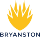 Description: Bryanston School