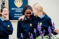 Description: Bryanston Prep3