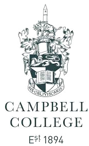 Description: Campbell College