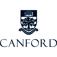 Description: Canford School