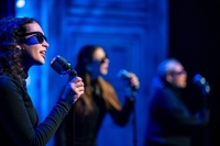 Description: Canford School credit Paul West Photography (24)