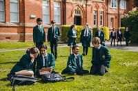 Description: 200CHS2019