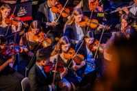 Description: Grand Summer Concert 2025-138 (Custom)