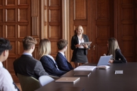 Description: 240617_FREEMENS_SIXTH_06_0415-LONG-SKIRT