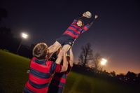 Description: 251117_FREEMENS_11_RUGBY_0155