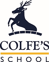 Description: Colfes School