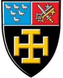Description: Cranleigh School