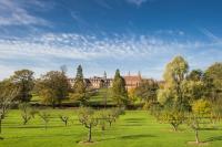 Description: Cranleigh School