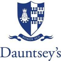 Description: Dauntseys