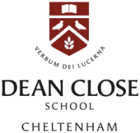 Description: Dean Close School