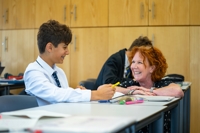 Description: DULWICH-COLLEGE_220525_tomsoperphotography_161