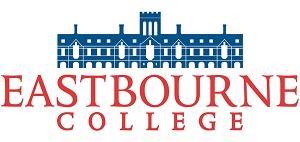 Description: Eastbourne College