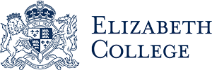 Description: Elizabeth College