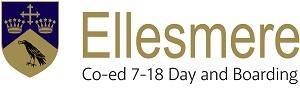 Description: Ellesmere College