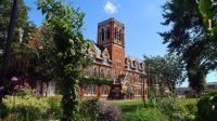 Description: Architectural (4)