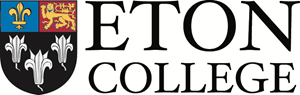 Description: Eton College