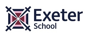 Description: Exeter School