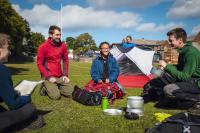 Description: Exeter-HeroImage-DofE-B