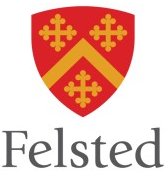 Description: Felsted School