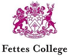 Description: Fettes College