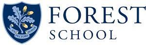 Description: Forest School