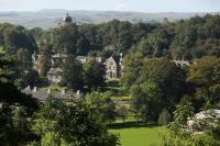 Description: Giggleswick School