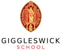 Description: Giggleswick School