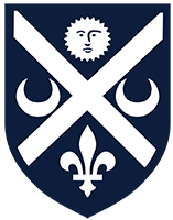 Description: Glenalmond College
