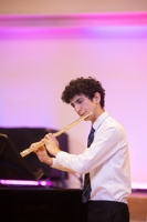 Description: R6AC7844