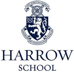 Description: Harrow School