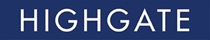 Description: Highgate School