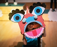 Description: PP_Play_Drama_Performance_crop