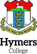 Description: Hymers College