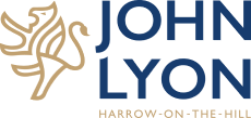 Description: The John Lyon School