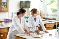 Description: HERO IMAGE_Academic_2