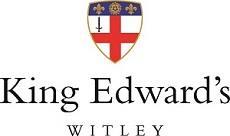 Description: King Edwards Witley