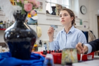 Description: KES 274