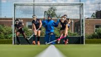 Description: 01 Astro pitch