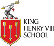 Description: King Henry VIII School