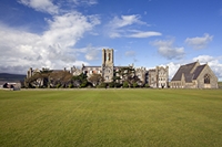 Description: KW Exterior 1