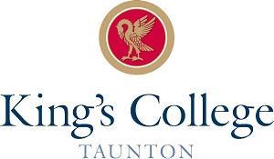 Description: Kings College Taunton