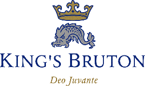 Description: King’s School Bruton