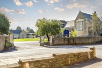 Description: King's Bruton