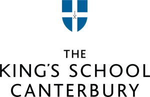 Description: The Kings School Canterbury